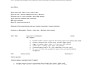 convert PDF to word or jpeg to word